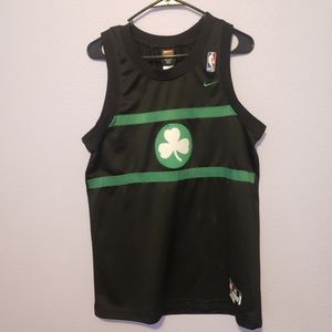 Celtics 25 Paul Pierce Jersey
